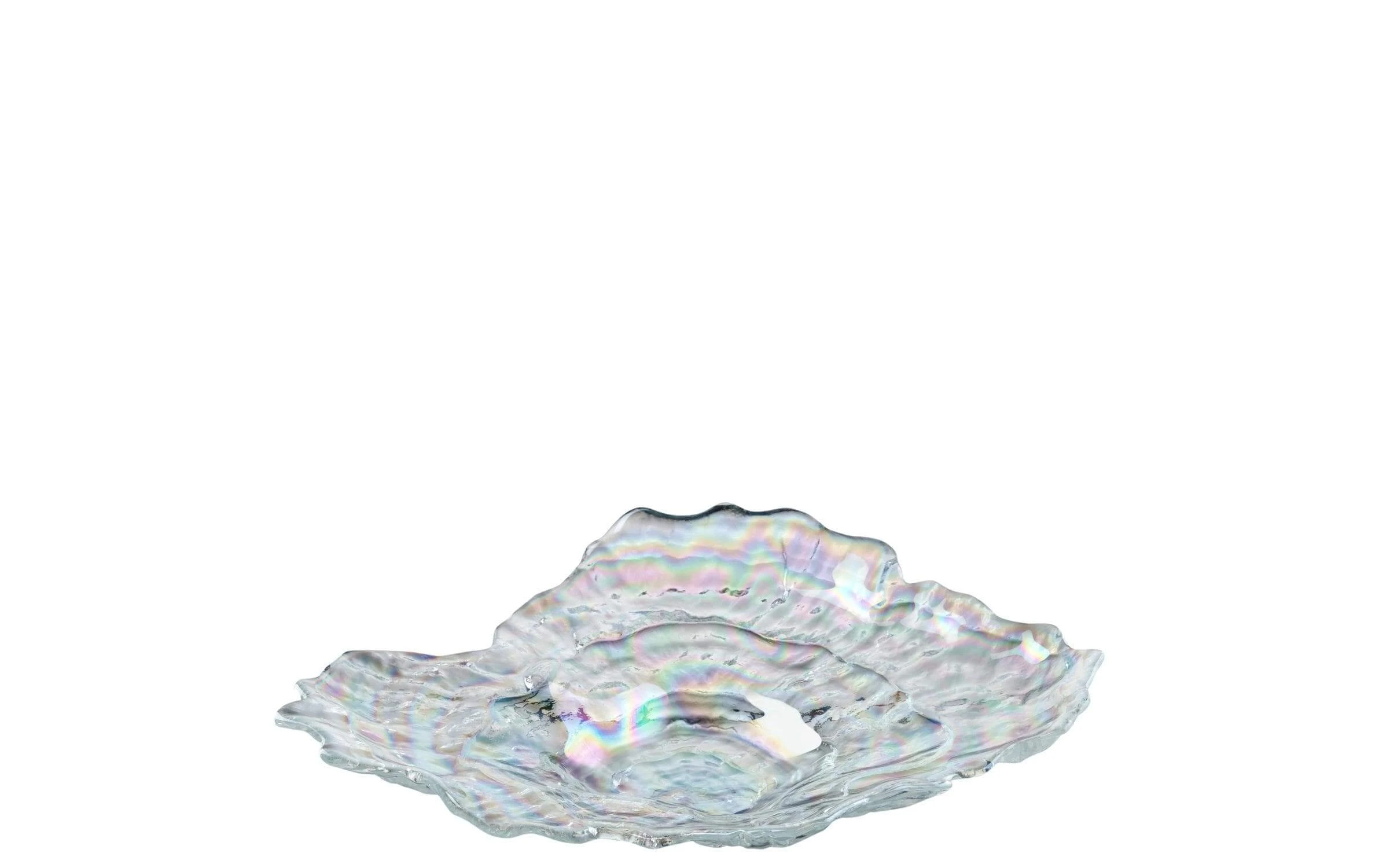 Coupe Poesia 4 Pièce/s, Transparent - Bol Leonardo Coupe Poesia 4 Pièce/s, Transparent - Bol -Paderno Shop unnamed file 3975