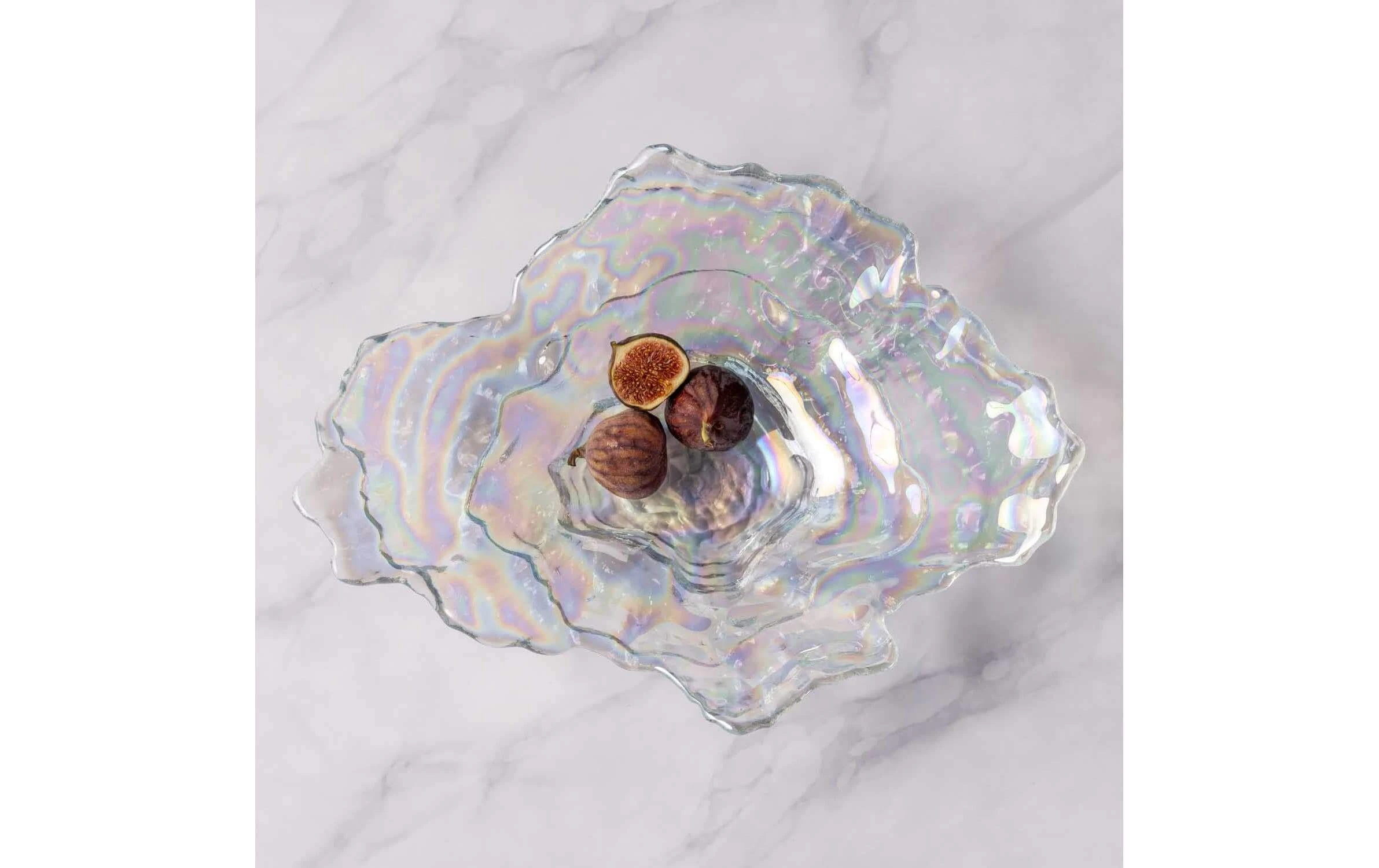 Coupe Poesia 4 Pièce/s, Transparent - Bol Leonardo Coupe Poesia 4 Pièce/s, Transparent - Bol -Paderno Shop unnamed file 3976