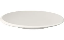 Villeroy & Boch Assiettes Pour Le Petit-déjeuner Et à Dessert NewMoon Blanc, 6 Pièces - Plaque -Paderno Shop unnamed file 4000
