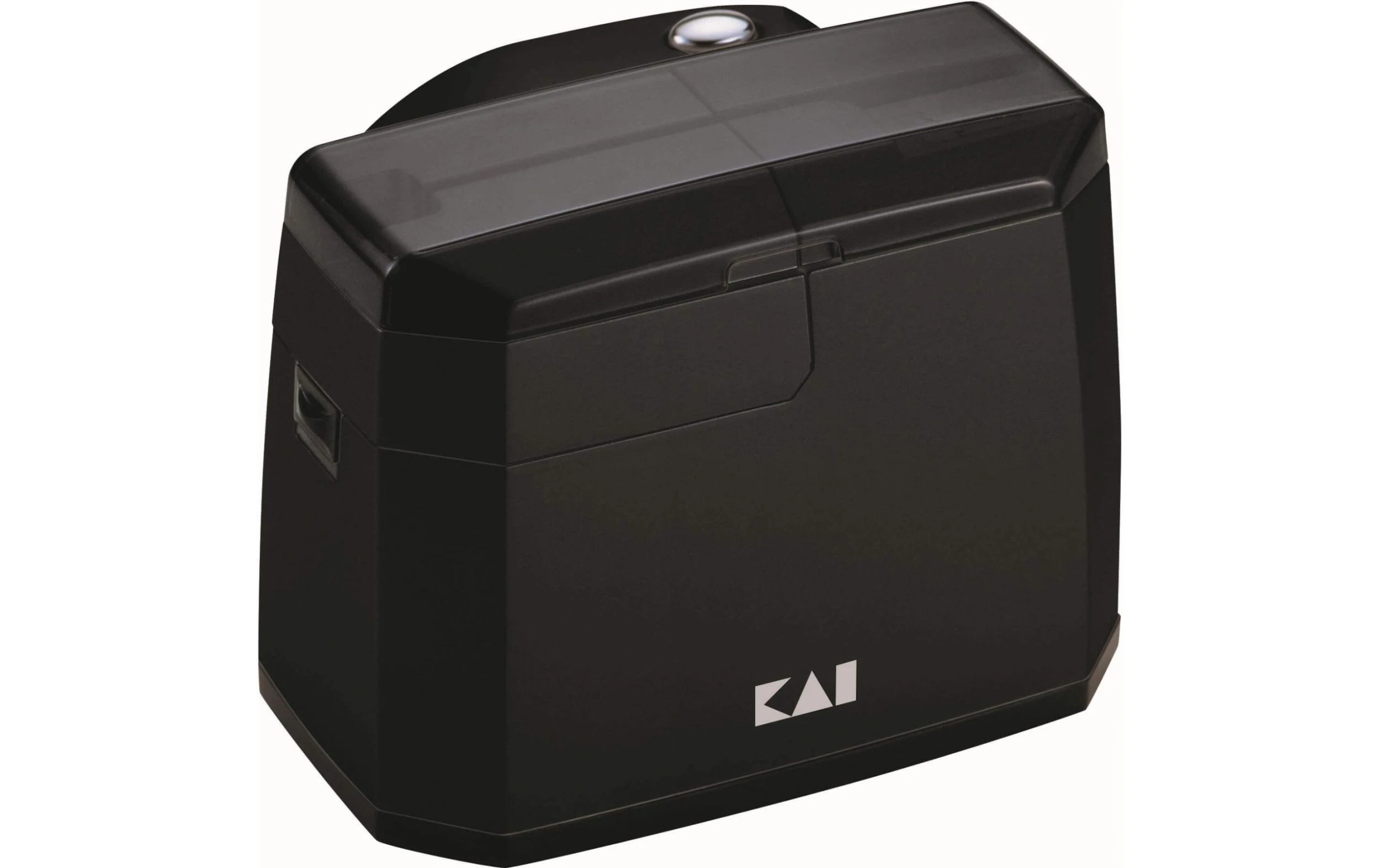 Kai Aiguiseur à Couteaux Pour Les Couteaux En Damas Et En Acier - Aiguiseur De Couteaux 3 Kai Aiguiseur à Couteaux Pour Les Couteaux En Damas Et En Acier - Aiguiseur De Couteaux