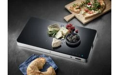 WMF Chauffe-plat Ambient - Plaque Chauffante -Paderno Shop unnamed file 4030