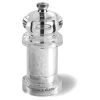 Cole&Mason Moulin à Sel 575 11 Cm, Transparent - Moulin à épices -Paderno Shop unnamed file 404