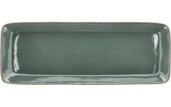 Bitz Plateau De Service Bois/Forêt - Plat -Paderno Shop unnamed file 4045