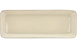 Bitz Plateau De Service Bois/sable - Plat -Paderno Shop unnamed file 4051