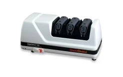 Chef's Choice Aiguiseur à Couteaux 120 Professional - Aiguiseur De Couteaux