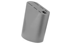 BergHOFF Kits De Bloc De Couteaux Avec Couteaux Essentials 8 Pièces - Bloc De Couteaux -Paderno Shop unnamed file 4073