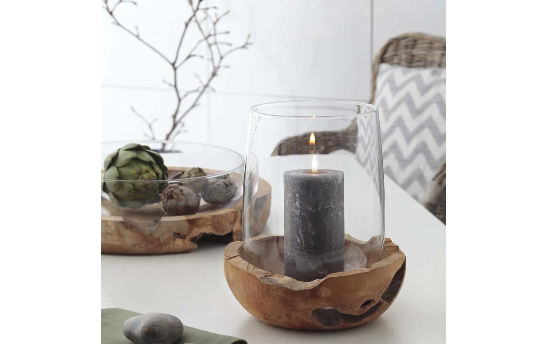 Coupe 39 cm, 1 Pièce/s, Transparent - Bol Leonardo Coupe 39 Cm, 1 Pièce/s, Transparent - Bol -Paderno Shop unnamed file 4087