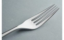 Gense Kits De Couverts Indra 16-parties, Argenté - Set De Couverts -Paderno Shop unnamed file 4096