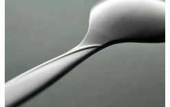 Gense Kits De Couverts Twist 16-parties, Argenté - Set De Couverts 6 Gense Kits De Couverts Twist 16-parties, Argenté - Set De Couverts -Paderno Shop unnamed file 4098