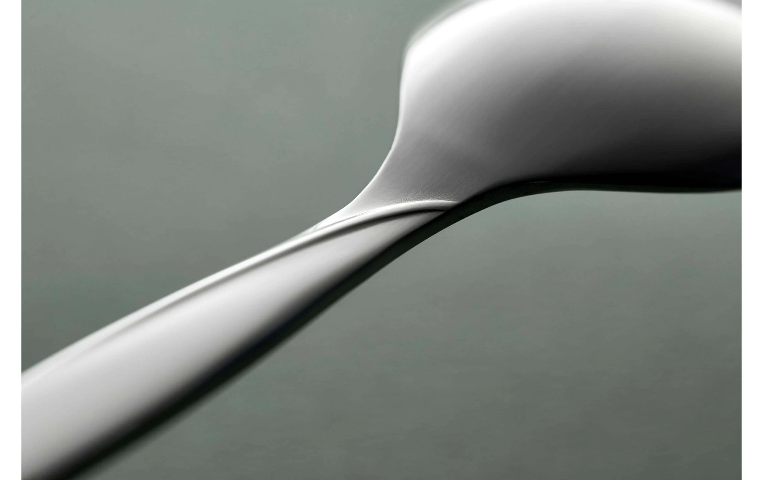 Gense Kits De Couverts Twist 16-parties, Argenté - Set De Couverts 4 Gense Kits De Couverts Twist 16-parties, Argenté - Set De Couverts - Image 2