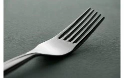 Gense Kits De Couverts Twist 16-parties, Argenté - Set De Couverts 7 Gense Kits De Couverts Twist 16-parties, Argenté - Set De Couverts -Paderno Shop unnamed file 4099