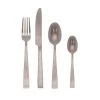 Sambonet Kits De Couverts Flat Vintage 24-parties, Argenté - Set De Couverts -Paderno Shop unnamed file 4144