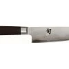 Kai Couteau Santoku Shun Noir - Couteau De Cuisine -Paderno Shop unnamed file 4149