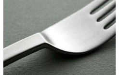 Gense Kits De Couverts Norm 16-parties, Argenté - Set De Couverts -Paderno Shop unnamed file 4168