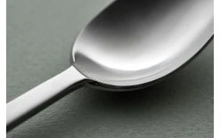 Gense Kits De Couverts Norm 16-parties, Argenté - Set De Couverts -Paderno Shop unnamed file 4169