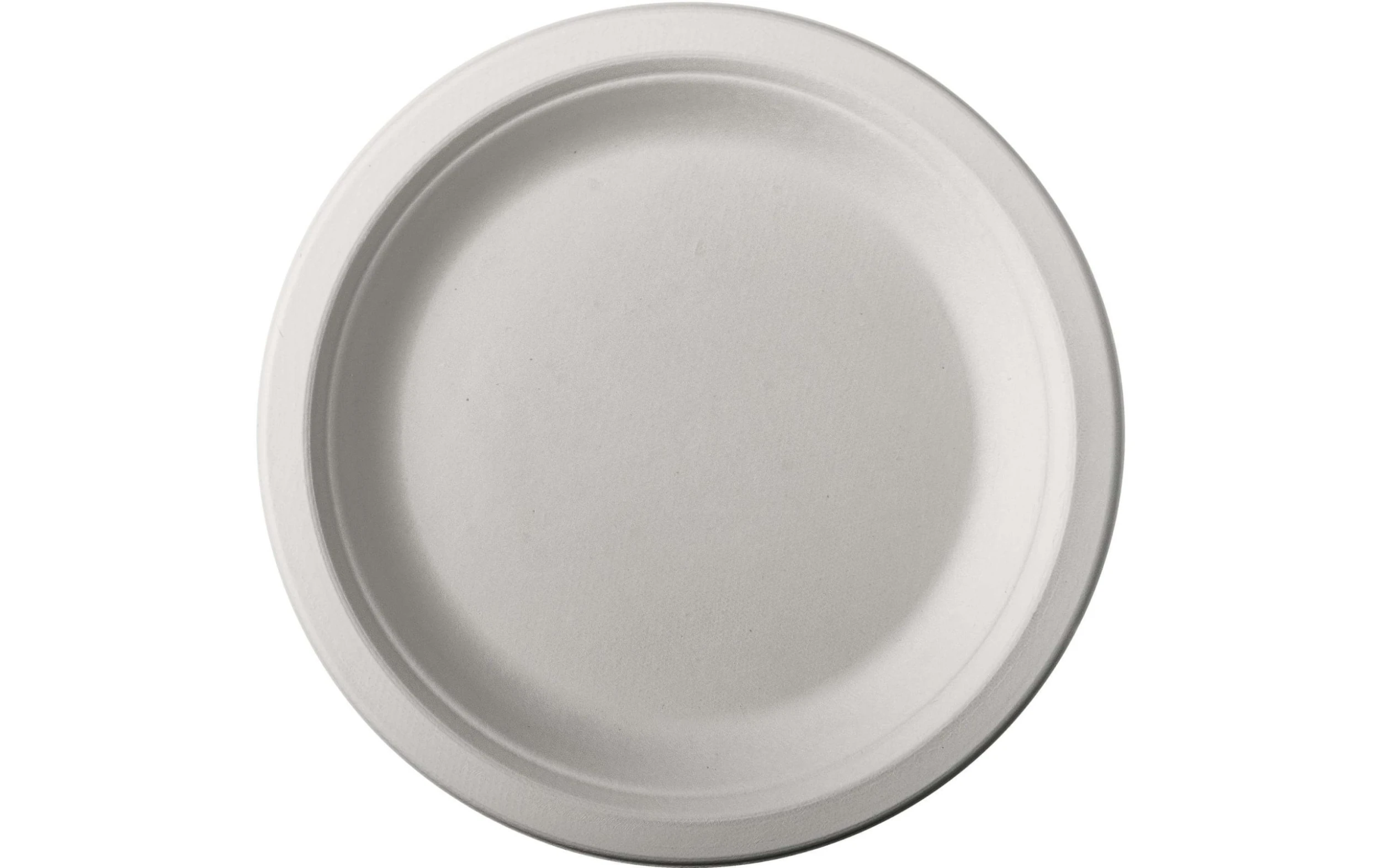 Assiettes jetables Pure 18 cm, 12 Pièce/s, Blanc - Vaisselle jetable Papstar Assiettes Jetables Pure 18 Cm, 12 Pièce/s, Blanc - Vaisselle Jetable -Paderno Shop unnamed file 4180 scaled