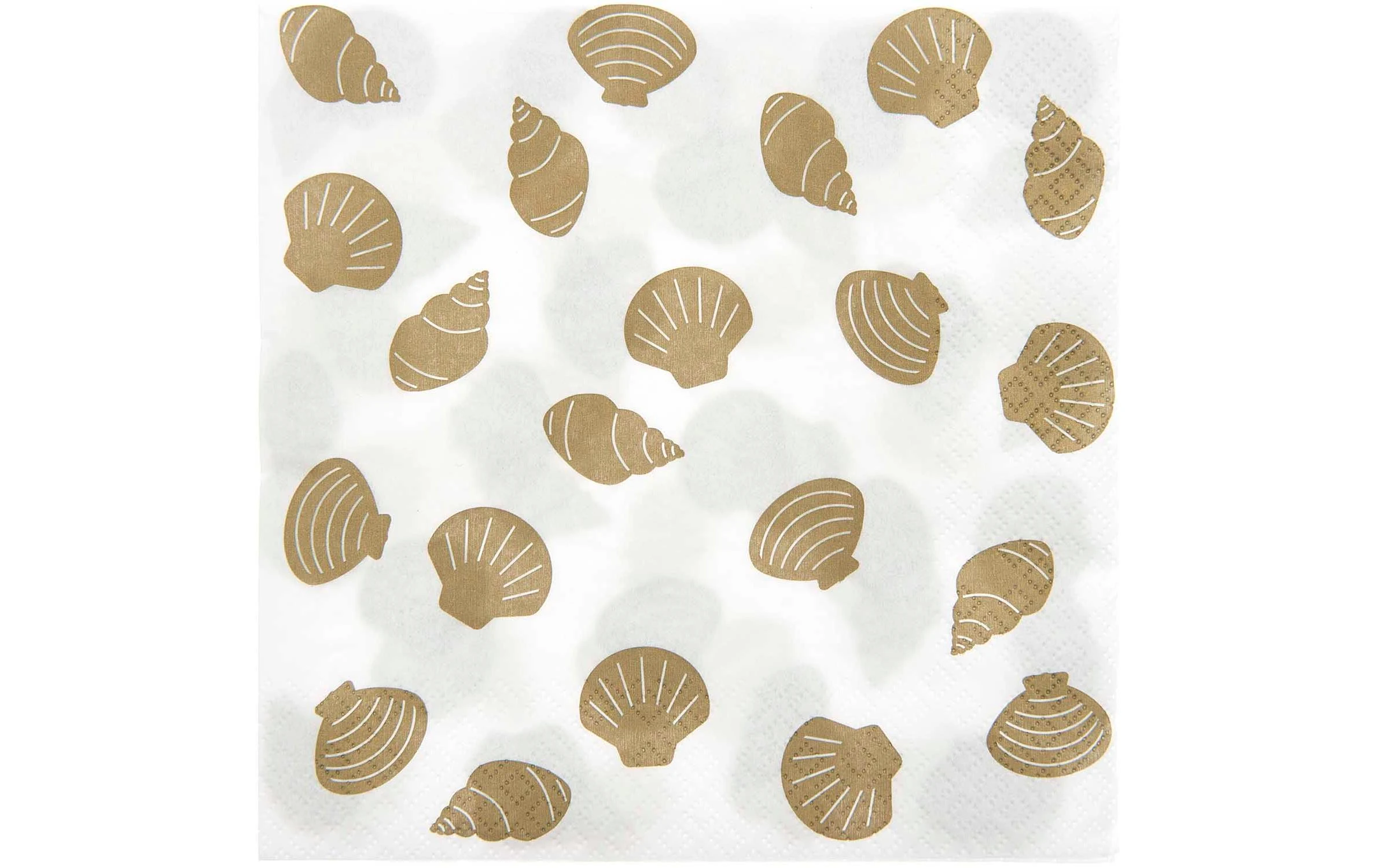 Rico Design Serviettes En Papier Moules 3-ply 33 Cm X 33 Cm, 20 Pièce/s - Serviettes 3 Rico Design Serviettes En Papier Moules 3-ply 33 Cm X 33 Cm, 20 Pièce/s - Serviettes