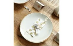 Rico Design Serviettes En Papier Moules 3-ply 33 Cm X 33 Cm, 20 Pièce/s - Serviettes 7 Rico Design Serviettes En Papier Moules 3-ply 33 Cm X 33 Cm, 20 Pièce/s - Serviettes -Paderno Shop unnamed file 4193