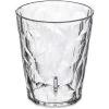 Koziol Gobelet Club No. 2 250 Ml, 1 Pièce/s - Verres à Boire