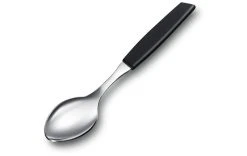 Victorinox Cuillère à Café Swiss Modern 1 Pièce/s, Noir - Cuillères -Paderno Shop unnamed file 4233