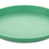 Koziol Assiette Non Décorative Connect 20.5 Cm, 1 Pièce/s, Vert - Plaque 1 Koziol Assiette Non Décorative Connect 20.5 Cm, 1 Pièce/s, Vert - Plaque -Paderno Shop unnamed file 4238