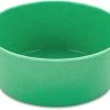 Koziol Coupe Connect 12.3 Cm, 1 Pièce/s, Vert - Bol -Paderno Shop unnamed file 4241