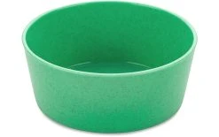 Koziol Coupe Connect 12.3 Cm, 1 Pièce/s, Vert - Bol
