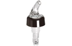 Paderno Doseur De Spiritueux 5 Cl, Transparent - Verseur De Bouteille