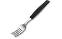 Victorinox Fourchette De Table Swiss Modern 1 Pièce/s, Noir - Fourchette -Paderno Shop unnamed file 4253