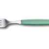 Victorinox Fourchette De Table Swiss Modern 1 Pièce/s, Menthe - Fourchette