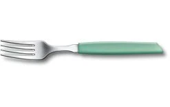Victorinox Fourchette De Table Swiss Modern 1 Pièce/s, Menthe - Fourchette