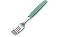 Victorinox Fourchette De Table Swiss Modern 1 Pièce/s, Menthe - Fourchette -Paderno Shop unnamed file 4256