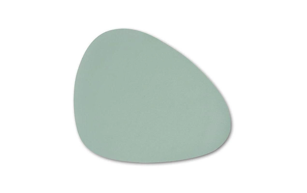 Set de table 34 cm x 42 cm, Menthe - Nappes de table Zeller Present Set De Table 34 Cm X 42 Cm, Menthe - Nappes De Table -Paderno Shop unnamed file 4257