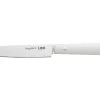 BergHOFF Couteau Universel Leo Spirit 12 Cm, Blanc - Couteau De Cuisine -Paderno Shop unnamed file 4263
