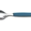 Victorinox Cuillère De Service Swiss Modern 1 Pièce/s, Bleu - Cuillères -Paderno Shop unnamed file 4282