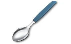Victorinox Cuillère De Service Swiss Modern 1 Pièce/s, Bleu - Cuillères -Paderno Shop unnamed file 4284