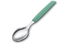Victorinox Cuillère De Service Swiss Modern 1 Pièce/s, Menthe - Cuillères 4 Victorinox Cuillère De Service Swiss Modern 1 Pièce/s, Menthe - Cuillères -Paderno Shop unnamed file 4287