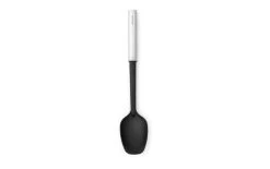 Brabantia Louche Profile Line Noir - Louche