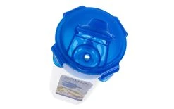 Lock & Lock Shaker à Vinaigrette - Distributeur De Nourriture -Paderno Shop unnamed file 4310