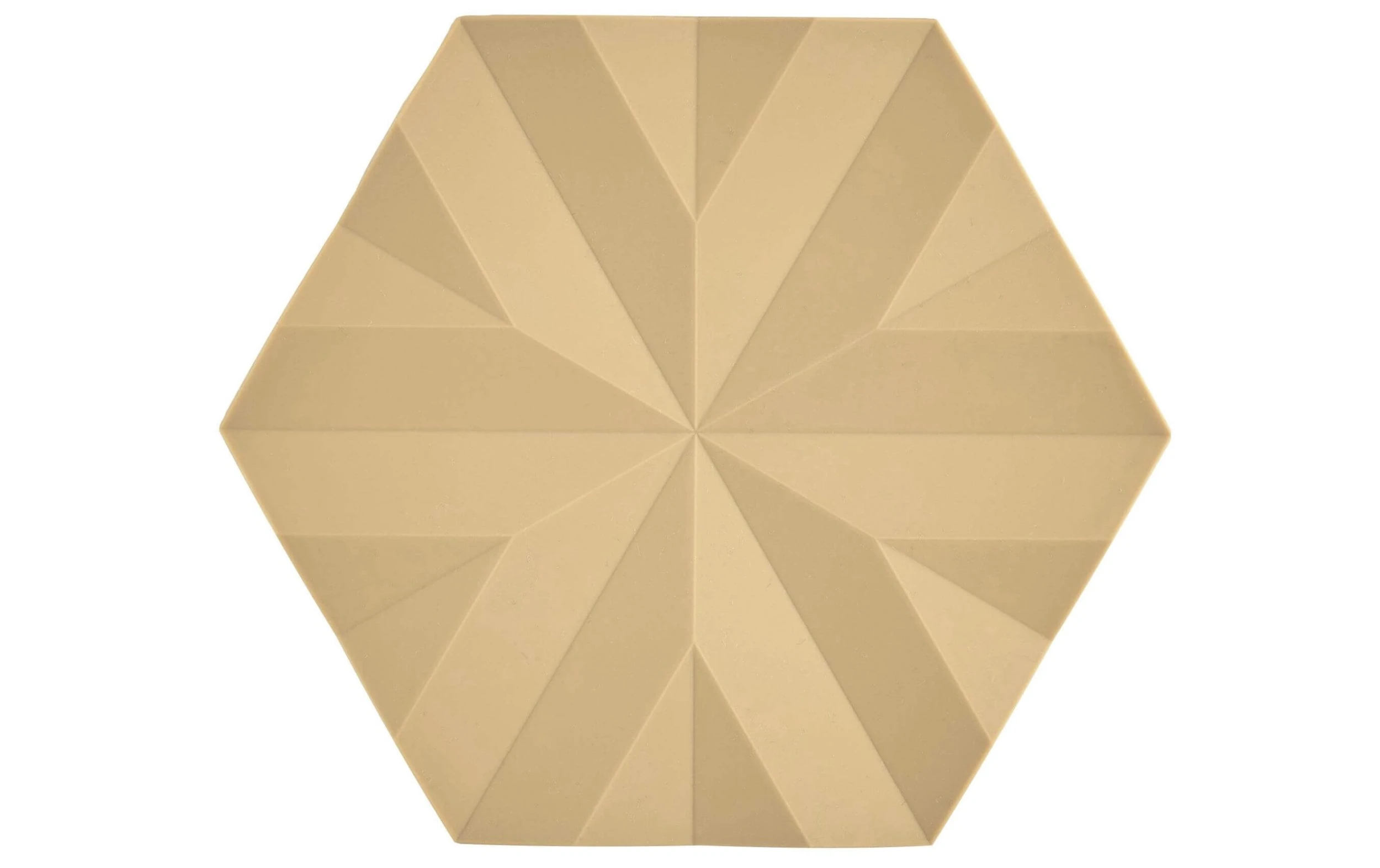 Dessous de plat Ori Flake Khaki - Sous-verre Zone Denmark Dessous De Plat Ori Flake Khaki - Sous-verre -Paderno Shop unnamed file 4322 scaled