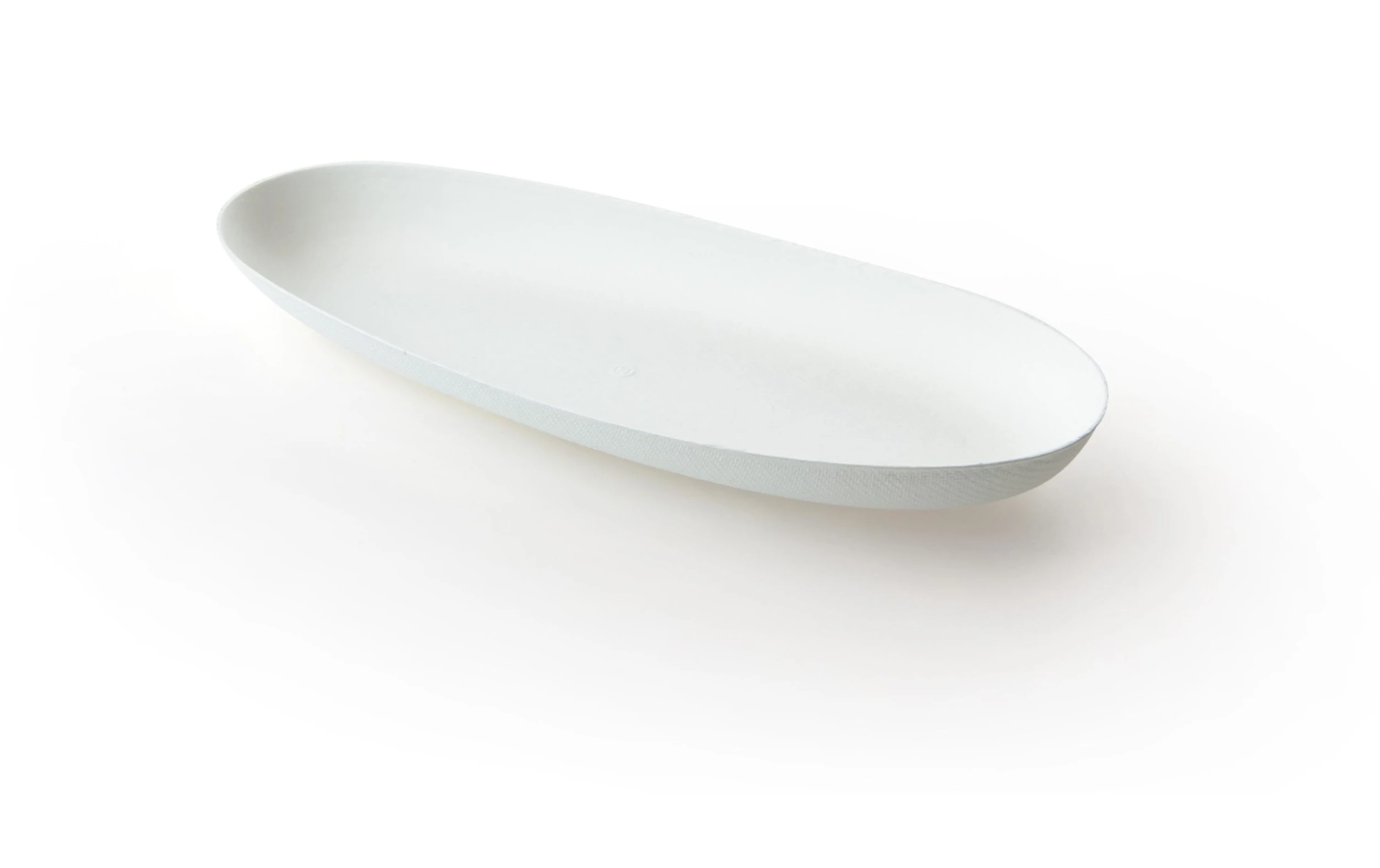 Sier Bol Jetable Bagastro 8 Cm, 40 Pièce/s - Vaisselle Jetable 3 Sier Bol Jetable Bagastro 8 Cm, 40 Pièce/s - Vaisselle Jetable