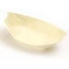 Sier Coupelle à Amuse-bouches Bateau En Bois 7 X 11 Cm, 100 Pièce/s - Vaisselle Jetable 1 Sier Coupelle à Amuse-bouches Bateau En Bois 7 X 11 Cm, 100 Pièce/s - Vaisselle Jetable -Paderno Shop unnamed file 434