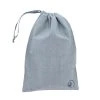 Södahl Sac à Pain Chambray Gris Bleu - Corbeille à Pain -Paderno Shop unnamed file 4342