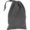 Södahl Sac à Pain Chambray Noir - Corbeille à Pain -Paderno Shop unnamed file 4345
