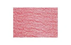 Creativ Company Chemin De Table 30 Cm X 10 M, Rouge - Nappes De Table -Paderno Shop unnamed file 4362