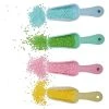 Cut My Cookies Cuillère à Sucre 4 Pièce/s, Multicolore - Cuillères -Paderno Shop unnamed file 4366