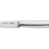 BergHOFF Couteau à Légumes Leo Legacy 9 Cm, Argenté - Couteau De Cuisine