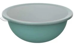 Rotho Bol Caruba 30.5 Cm, Vert - Bol