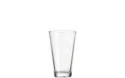 Leonardo Verre Ciao 300 Ml, 6 Pièce/s, Transparent - Verres à Boire -Paderno Shop unnamed file 4397
