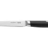 BergHOFF Couteau Universel Leo Graphite 12 Cm, Noir - Couteau De Cuisine 1 BergHOFF Couteau Universel Leo Graphite 12 Cm, Noir - Couteau De Cuisine -Paderno Shop unnamed file 4420